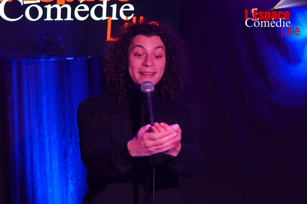 Photo additionnelle 6